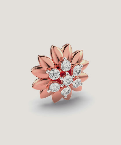 Women's Nose Stud