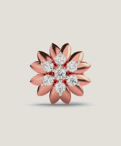 Women's Nose Stud