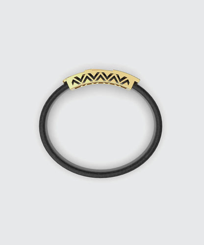 Elegance Diamond Bracelet For Men
