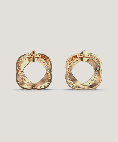 Women's Stud Earrings