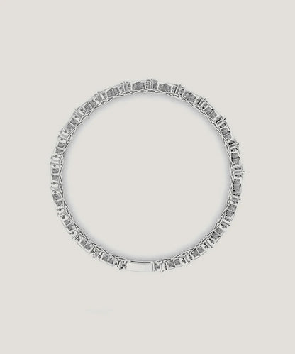 Women's Diamonds Bracelet