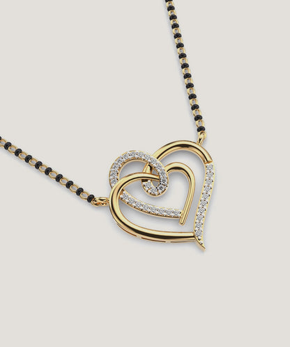 Charm Necklace For Women