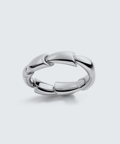 Women's Nose Stud
