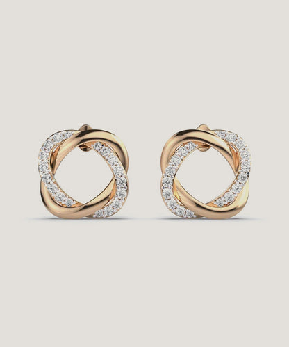 Women's Stud Earrings
