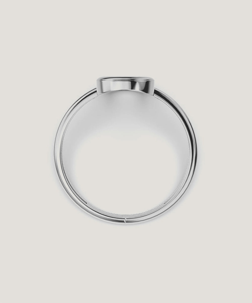 Women's Diamond Ring