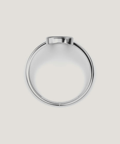 Women's Diamond Ring