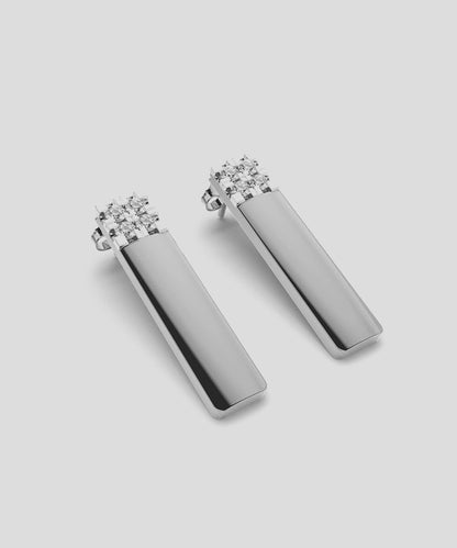 Office Wear Earrings