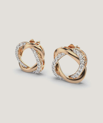 Women's Stud Earrings