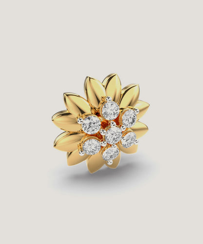 Women's Nose Stud