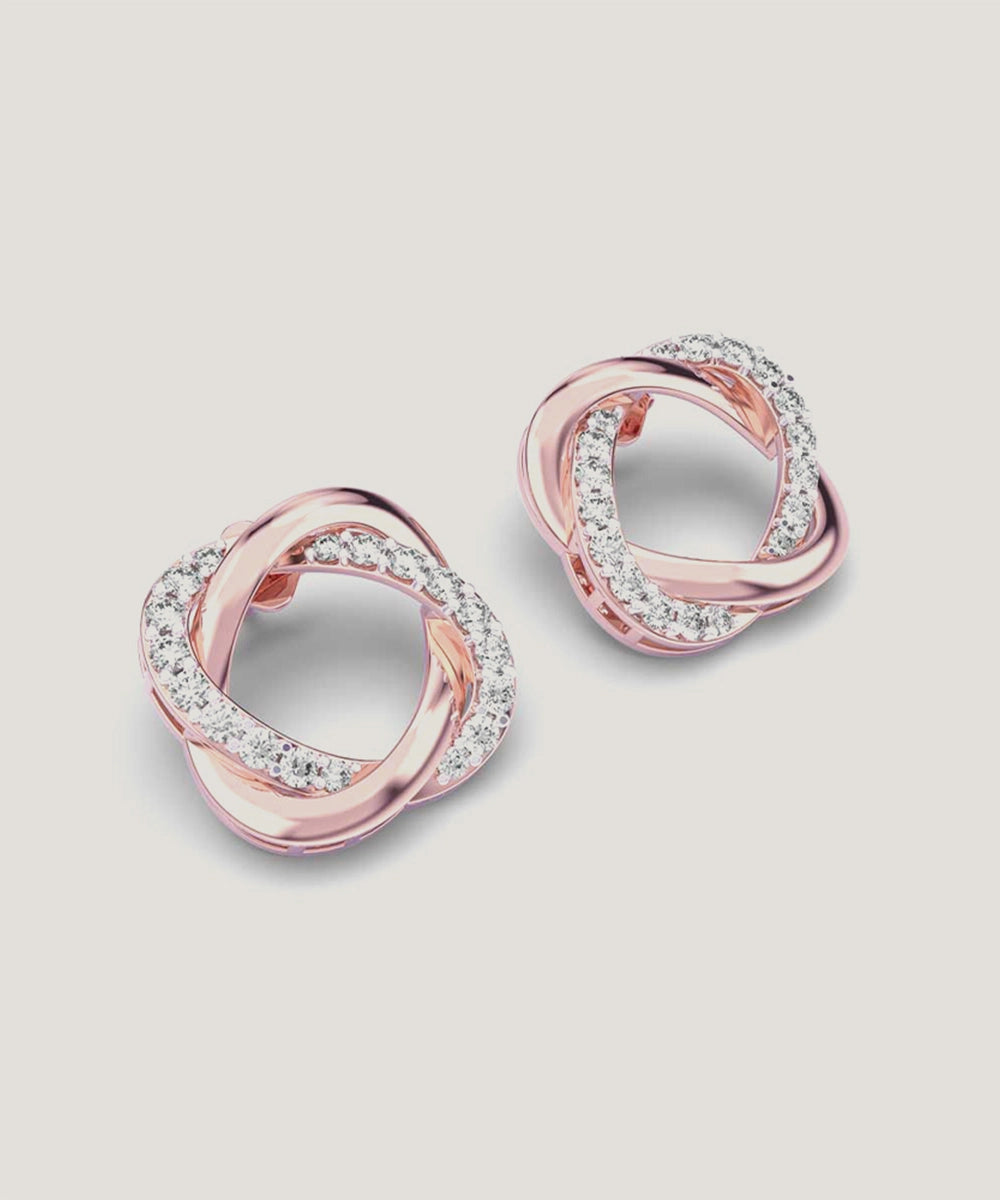 Women's Stud Earrings
