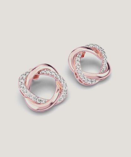 Women's Stud Earrings