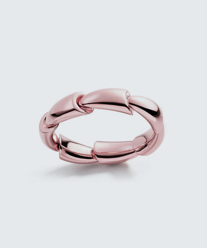 Women's Nose Stud