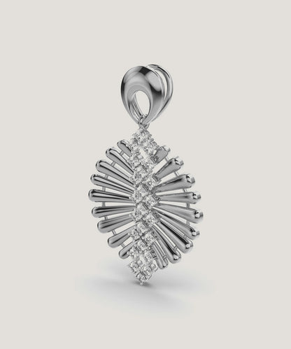 Pendant Set For Women's