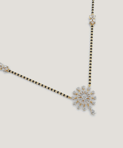 Charm Necklace For Women