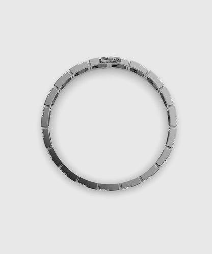 Antique Designer Mens Fancy Bracelet