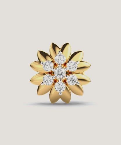 Women's Nose Stud
