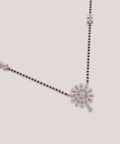 Charm Necklace For Women