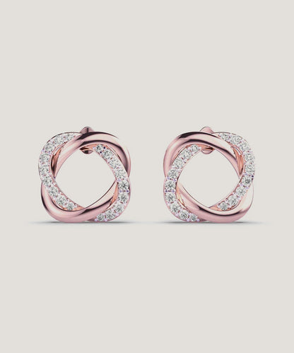 Women's Stud Earrings