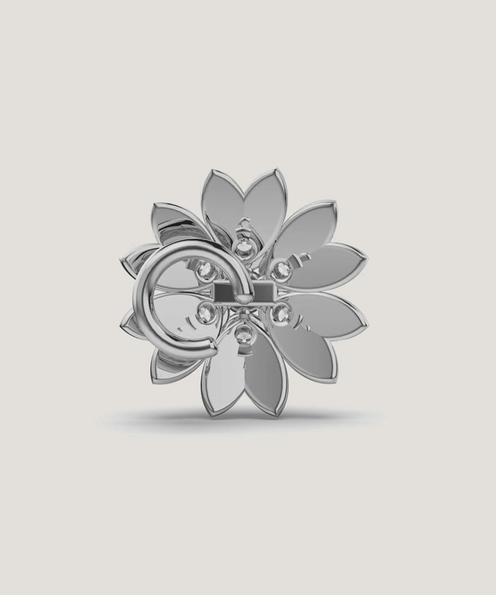 Women's Nose Stud