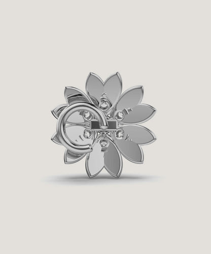 Women's Nose Stud